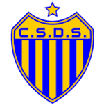 CS Dock Sud U20