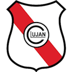Lujan U20