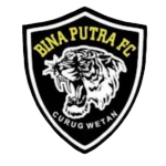 Bina Putra