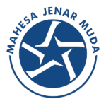 Mahesa Jenar Muda