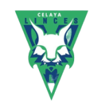 Celaya Linces