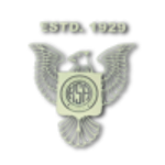 KSA Juniors