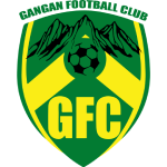 Gangan FC
