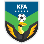 Kerala FA Women