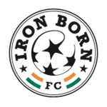 Iron Born FC U19
