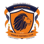 Maharashtra Oranje FC U23