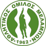 AO Melampon