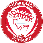 Olympiakos Rethymnou