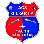 ACS Gloria Tăuții Măgherăuș U19