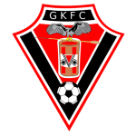 Gavião Kyikatejê U17