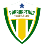 Parauapebas U17