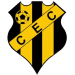 Castanhal U17