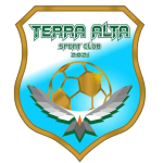 Terra Alta U17
