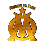 Meninos de Ouro U17