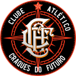Craques do Futuro U17