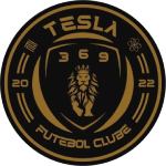 Tesla FC U17