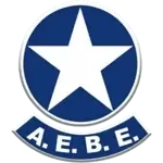 AEB Estrela U17