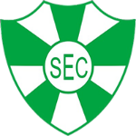 Sacramenta U17