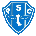 Paysandu U17