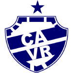 CA Vila Rica U17