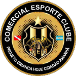 Comercial-PA U17