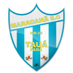 Maracanã Tauá EC U17