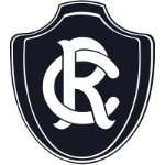 Remo U17