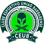 União Barbarense-PA U17