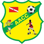 Cabanos U17