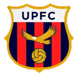 União Paraense U17
