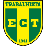 Trabalhista U17