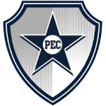 Pinheirense U17