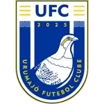 Urumajó FC U17