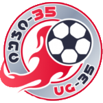 Yuji-35
