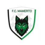F.C. Mamerto