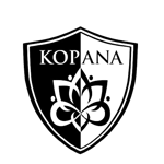 Kopana FC