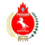 Persab Brebes
