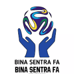 Bina Sentra Semarang