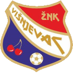 ŽNK Višnjevac
