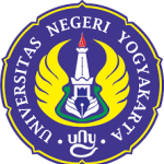 Negeri Yogyakarta FC