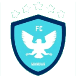 FC Manuar