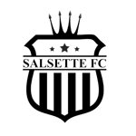 Salsette FC