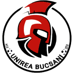 ACS Unirea Bucșani II