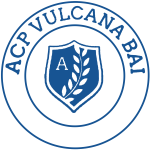 AS ACP Vulcana Bai