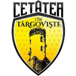 AFC Cetatea 1396 Târgoviște II
