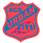 ACS Urban Titu II