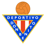 CD Don Benito