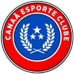 Canaã U17