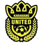 Karawang United