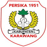 Persika 1951